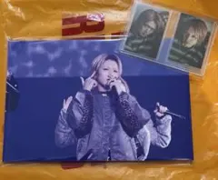 キドフェノ 佐藤峻乃介 BLACK FLAME パネル HMV - メルカリ