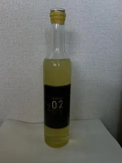 SPASHAN（スパシャン） 2021 黒ラベル ガラスコーティング剤のサムネイル
