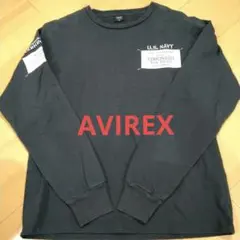 Item thumbnail for item 7c2b970d-42d1-4f64-a4a0-6235ea052703