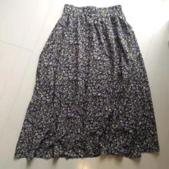 Item thumbnail for item 935405c3-2fab-448f-81d0-f0c304f92999