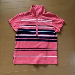 le coq sportif ゴルフウェア レディース ポロシャツ