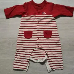 Item thumbnail for item 801c77b6-12dc-494e-b178-c24e92b70815