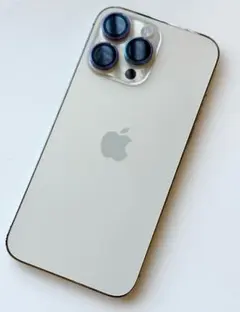 nakiusagi3 様専用iPhone14 promax 本体 1TB 海外版