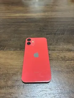 Apple iPhone 12mini