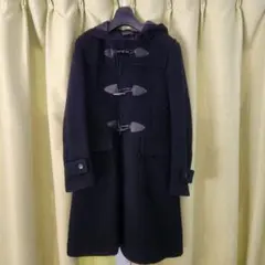 2026年最新】コムデギャルソン ダッフルコートの人気アイテム - メルカリ