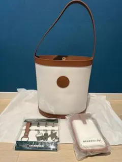 新品　スターバックス マイカスタマイズジャーニー　2025