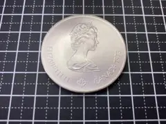 2025年最新】モントリオール 5ドル 銀貨の人気アイテム - メルカリ