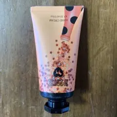 PINKハンドクリーム(30ml)【本日限定】のサムネイル
