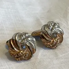 Item thumbnail for item 60e2643a-4e58-46c7-95d7-c34930f1ec0f