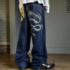 ハナタレ様 リクエスト 2点 まとめ商品