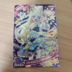 さとう様 リクエスト 2点 まとめ商品