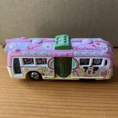 2025年最新】ディズニートミカクリスマス2014の人気アイテム - メルカリ