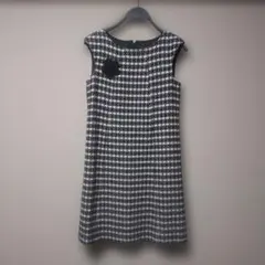 MARY QUANT LONDON ワンピース