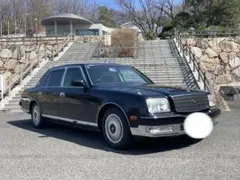 2026年最新】センチュリー リア カーテンの人気アイテム - メルカリ