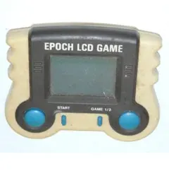 Item thumbnail for item 414309c0-10c1-4eae-8061-ab53f163a8e9