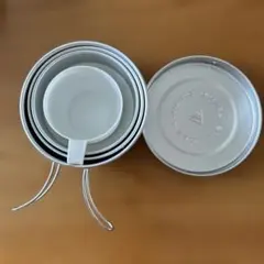 Item thumbnail for item 67d300a3-cc4d-475c-9230-cf13e493ee4f