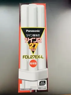 Item thumbnail for item 490b1289-75af-4f11-aeae-16a3dc5eaa2a