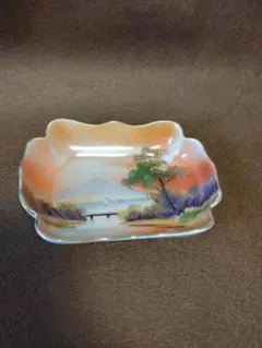 2026年最新】OldNoritake ホビー・楽器・アートの人気アイテム - メルカリ