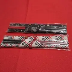 Item thumbnail for item 79fe4827-8457-456e-92d8-0f9e0cad1326