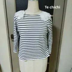 Item thumbnail for item 6baf0e15-a86c-4659-ae93-de3956519c71