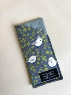 Item thumbnail for item 25a654ff-6d8c-4f10-bf9d-ad9f4b9e2781