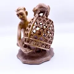 Item thumbnail for item 48891cc9-9409-47b2-b22f-15f10243e252