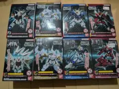 Item thumbnail for item 00bd92b6-42f2-4d4f-9b4c-430af337dd1d