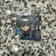 ブルーロック ウエハース シール 糸師凛のサムネイル