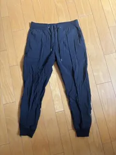 TRIMTEX Fusion 2.0 Pants ブラック L - メルカリ