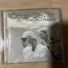 Item thumbnail for item b4c47dcc-ac5c-4e84-bb57-396f0aa0a8d5