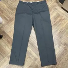 Item thumbnail for item a83efd60-5ff1-4696-844e-f8528b2627d1