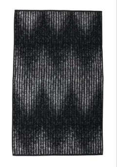 2025年最新】MISSONI タオル・バス用品の人気アイテム - メルカリ