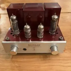 2026年最新】TRIODE RUBYの人気アイテム - メルカリ