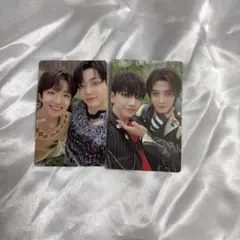 Item thumbnail for item 061ea507-1702-47f4-96d0-b08a3989ac73