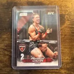 Item thumbnail for item 16d92354-e5fc-4afe-8c4a-7f0bf20bb5b5