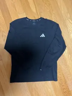 Item thumbnail for item 1ee846d0-8d08-4ccb-b183-bed7791db2bc