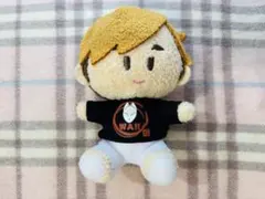 2026年最新】よりぬい 宮侑の人気アイテム - メルカリ