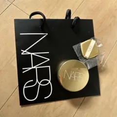 Item thumbnail for item 8df068ed-d04e-4c73-b6c7-84316f0d4897