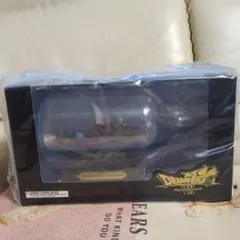 Item thumbnail for item 6808c97f-c30d-4985-9646-29e3cf00c363