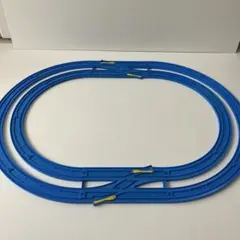 Item thumbnail for item b9ceefff-a44b-4f52-bac3-62447432eb4d