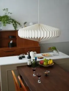 Item thumbnail for item 0e1167cc-8b66-4ef4-89f8-d3abdcc2e61b