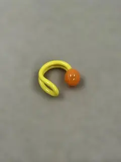 Item thumbnail for item 338ec974-cb87-4de5-b714-95175c6642ac