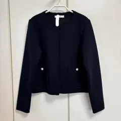 2026年最新】ルネ rene ジャケットの人気アイテム - メルカリ