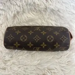 2025年最新】LOUIS VUITTON ポーチの人気アイテム - メルカリ