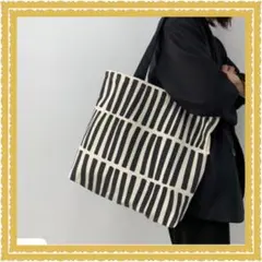 サラ様 リクエスト 2点 まとめ商品