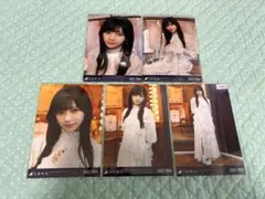 乃木坂46 生写真 池田瑛紗 まとめ売り バラ売り可 - メルカリ