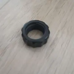 CATEYE 브래킷 패스너