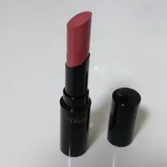 Visée　粘膜色ルージュ 口紅 351　桃のはにかみ　ヒアルロン　スクワラン