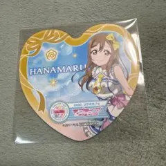 2026年最新】ラブライブ コースター 花丸の人気アイテム - メルカリ