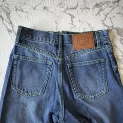 2026年最新】wcj パンツの人気アイテム - メルカリ